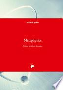 Metaphysics