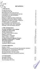 Metapoesía
