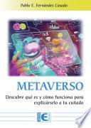 Metaverso