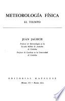 Meteorología física