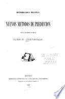 Meteorologia practica
