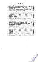 Método de equitacion