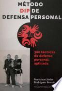 Método DIP Defensa Personal