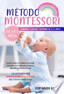 Método Montessori