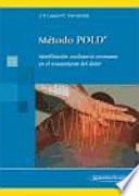 Metodo POLD