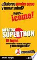 Método Superthon