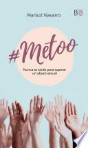 #Metoo