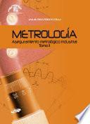 Metrología II