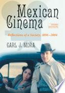 Mexican Cinema