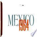 México, 1964