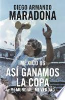 México 86
