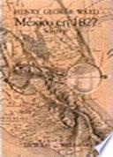 México en 1827
