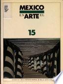 México en el arte