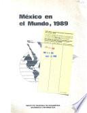 México en el mundo