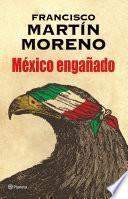 México engañado