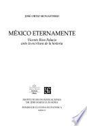 México eternamente