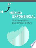 México Exponencial