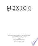 México