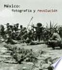 México