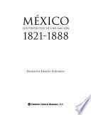 México