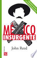 México insurgente