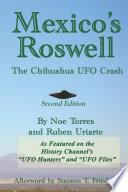 Mexico's Roswell
