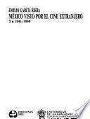 México visto por el cine extranjero: 1941