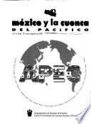 México y la Cuenca del Pacífico