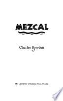 Mezcal