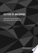 MF0978_2 Gestión de archivos