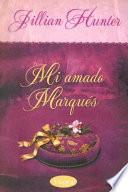 Mi amado marqués
