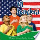 Mi bandera