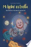 Mi bebé estrella