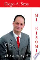 Mi Binomio