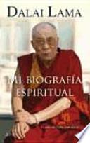 Mi biografía espiritual