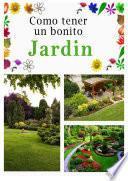 Mi Bonito Jardín