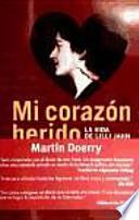 Mi Corazón Herido