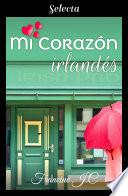 Mi corazón irlandés