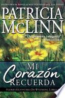 Mi Corazón Recuerda