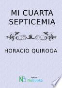 Mi cuarta septicemia