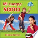 Mi Cuerpo Sano