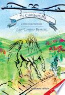 Mi Cumbrecita. Entre dos mundos