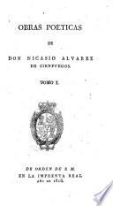 Mi destino
