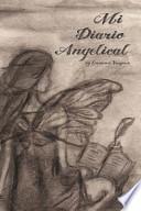 Mi Diario Angelical