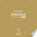 Mi diario de felicidad