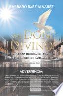 Mi Don Divino