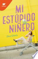 Mi Estúpido Final