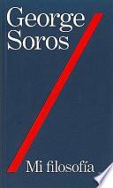 Mi Filosofia