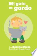Mi Gato es Gordo