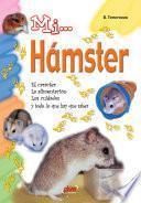 Mi... Hámster